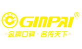 山東惠盛工業(yè)裝備有限公司